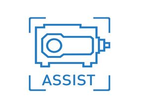 DX Assist App DX Assist App