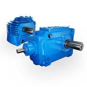 FLENDER ONE FLENDER ONE