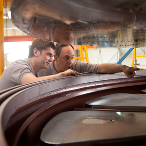 Reparatur-Services Reparatur-Services