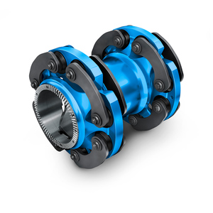 GKG cardan joint coupling GKG cardan joint coupling
