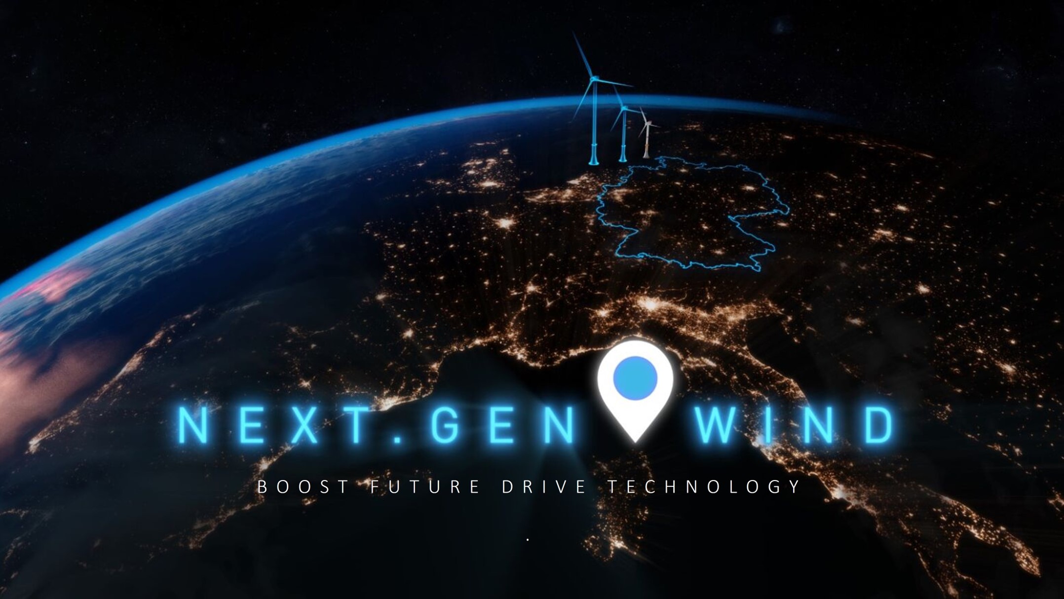 Next.Gen.Wind Banner 1