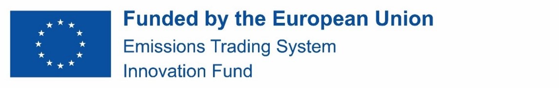 Next.Gen.Wind Banner 2