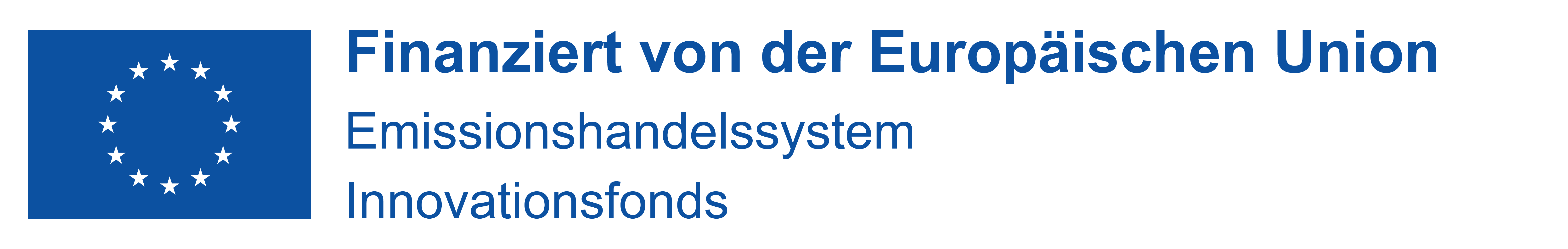 Next.Gen.Wind Banner 2