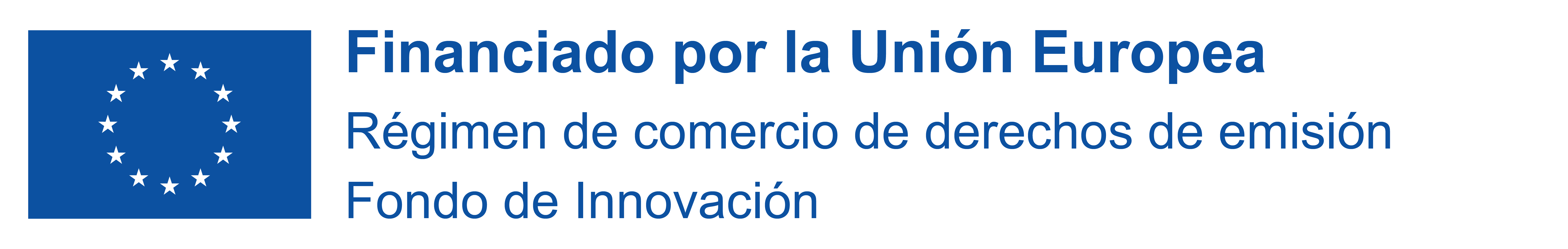 Next.Gen.Wind Banner 2