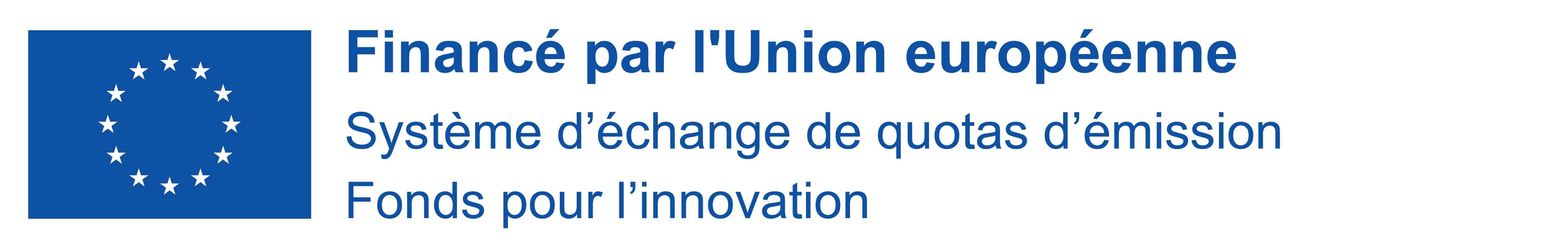 Next.Gen.Wind Banner 2