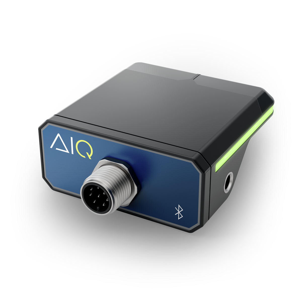 SENSOR AIQ Detect N-EUPEX Size 80 - 140