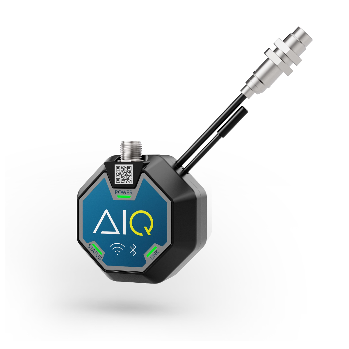 AIQ CORE Retrofit Kit