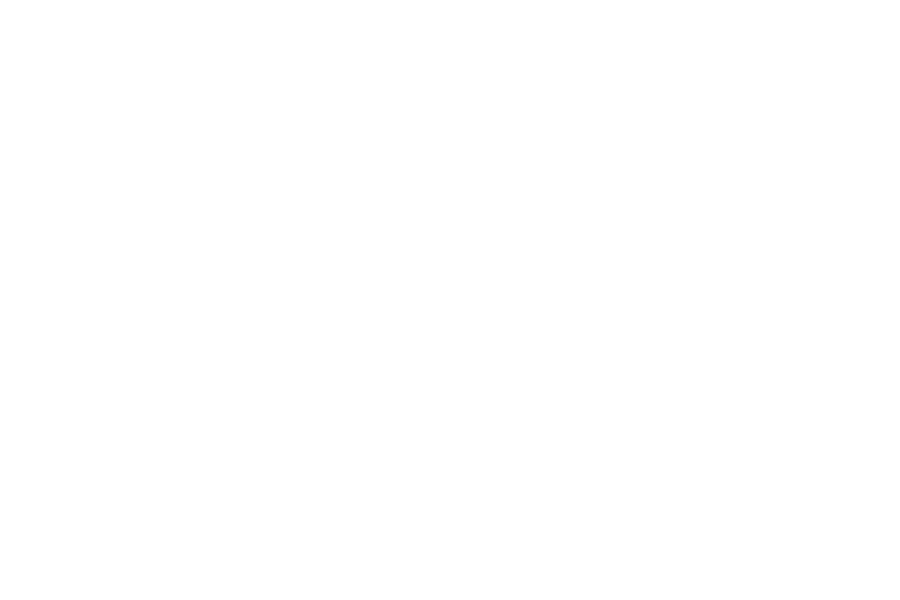 Flender AIQ Core