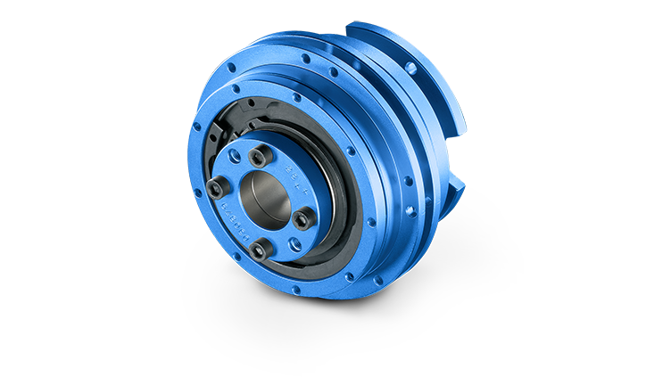 Arpex-AKR-FLblue-co-ph-0817-ECI2-753pxe (1).png Arpex-AKR-FLblue-co-ph-0817-ECI2-753pxe (1).png