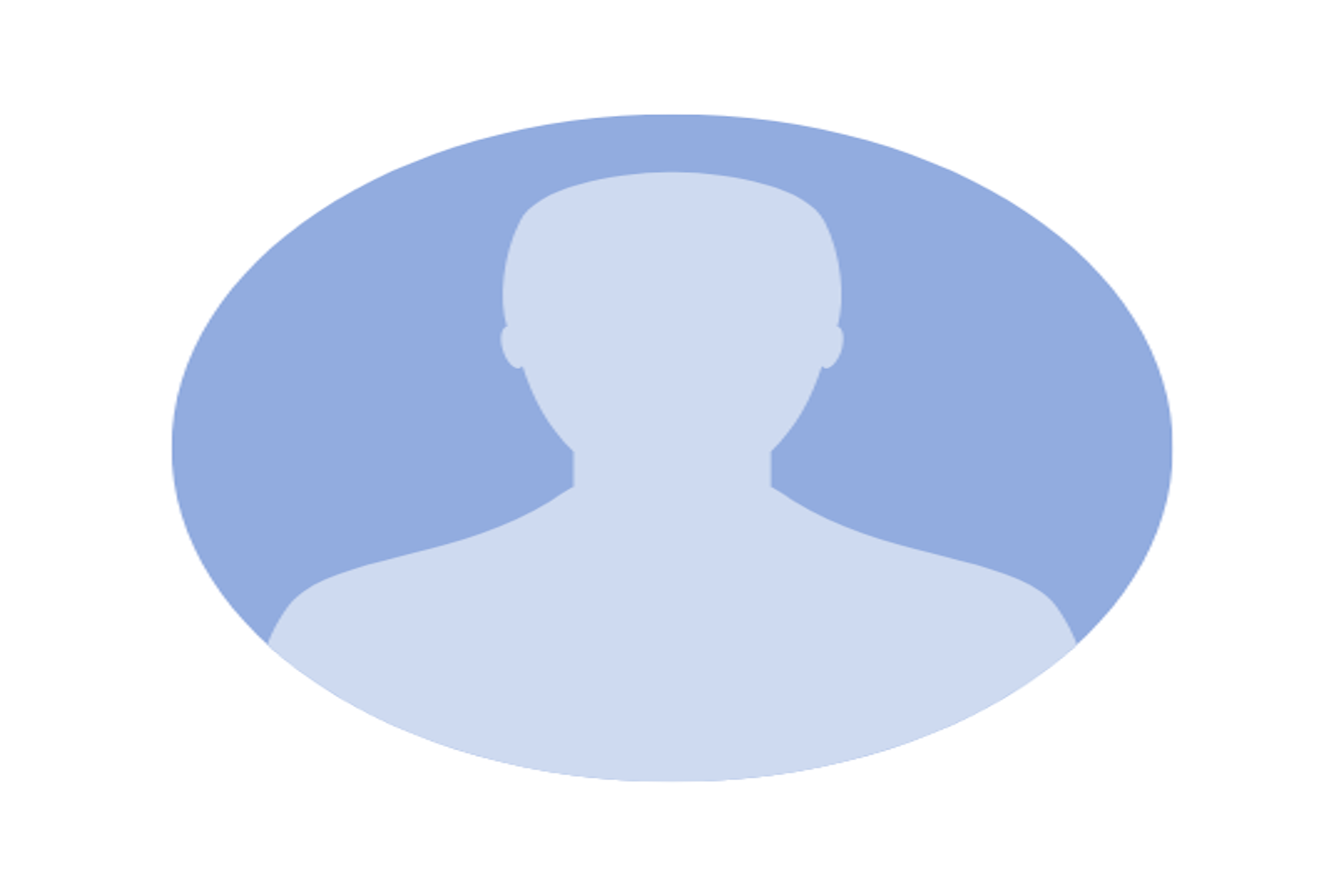Avatar.png Avatar.png