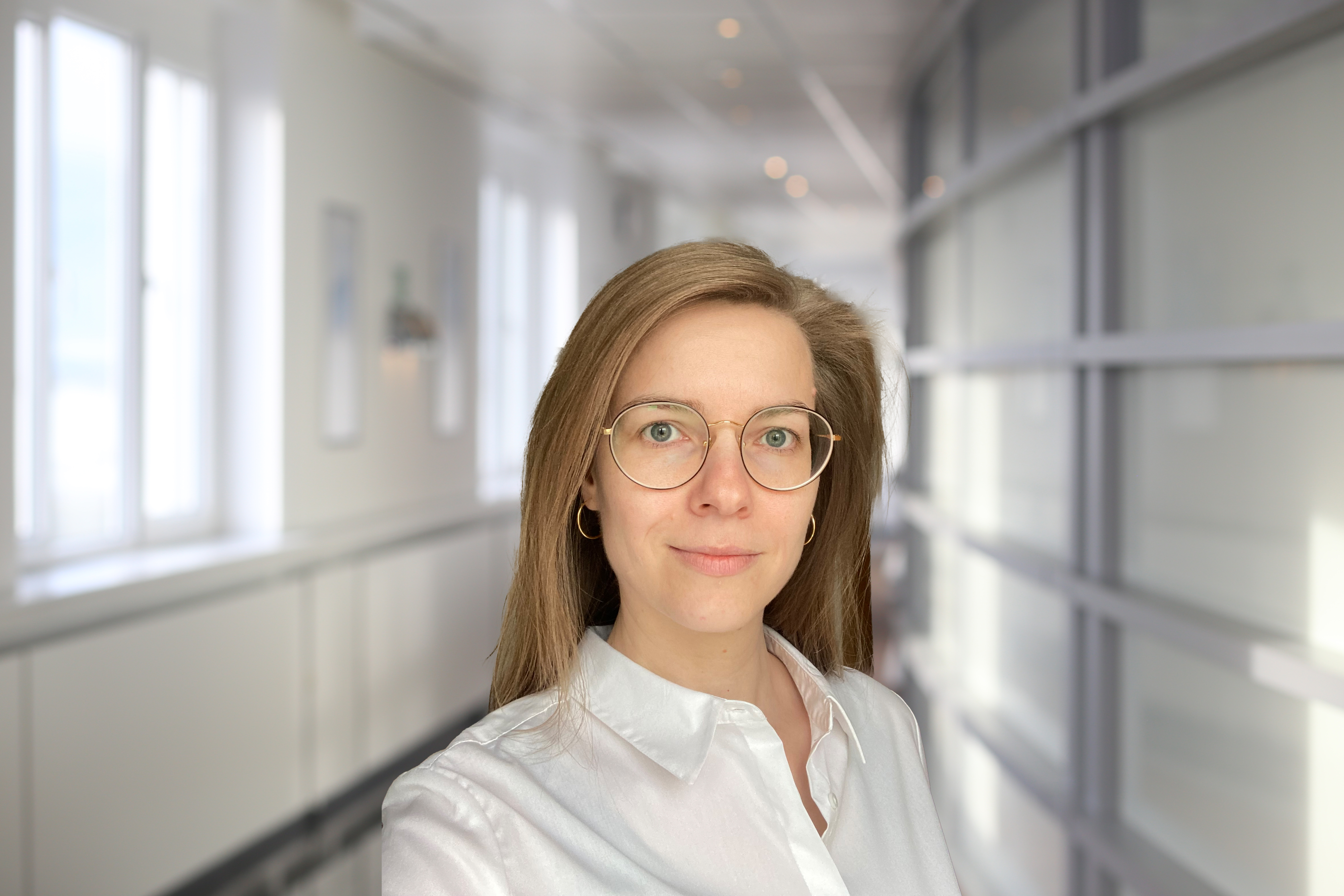 Christine Voigt.jpg Christine Voigt.jpg