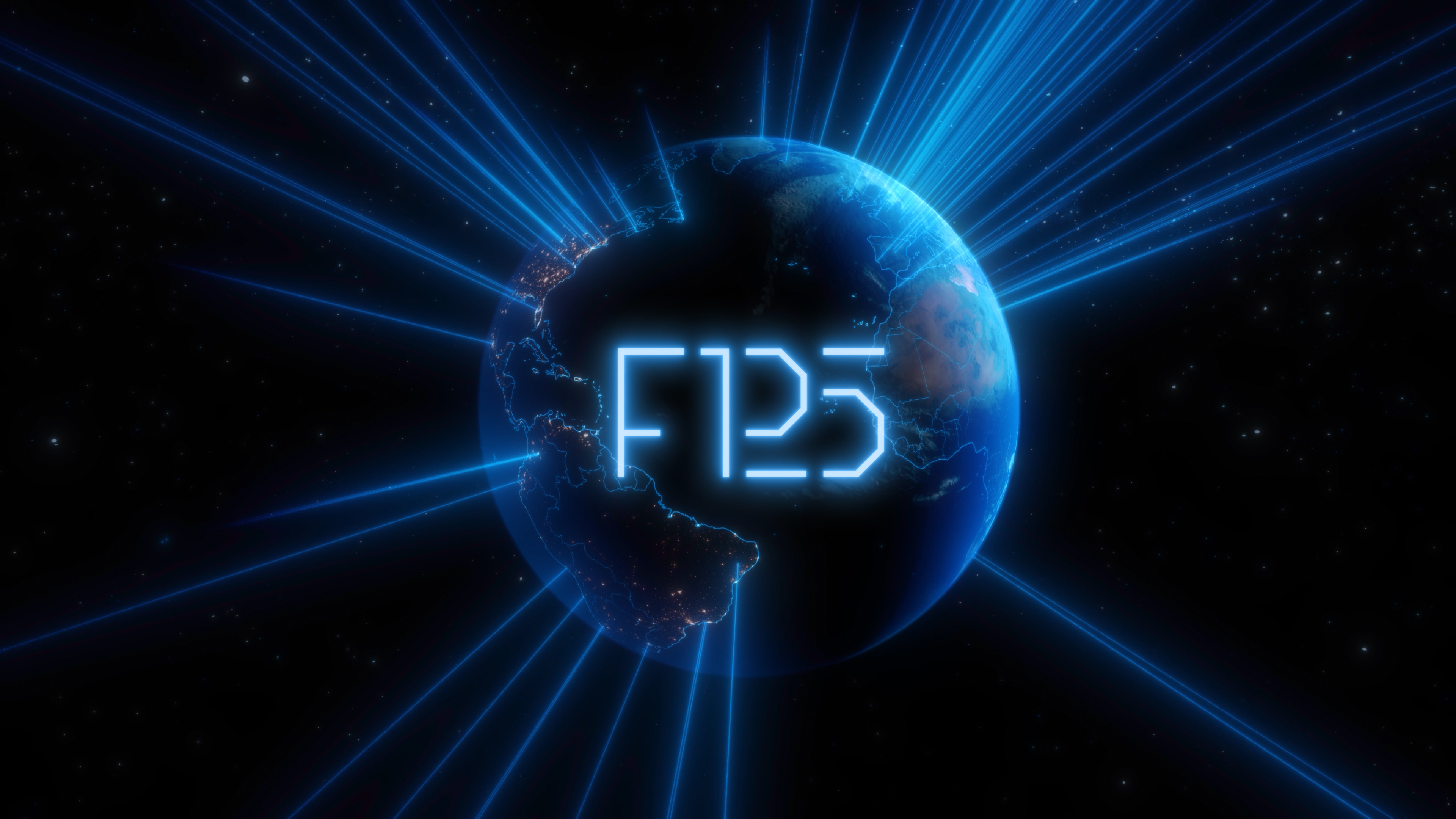 F125_Erde_Logo.jpg