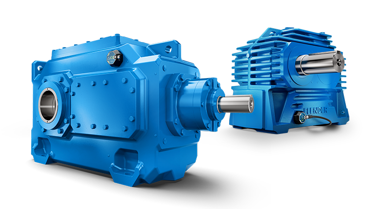 FLENDER-ONE_Industrial-Gearboxes.png
