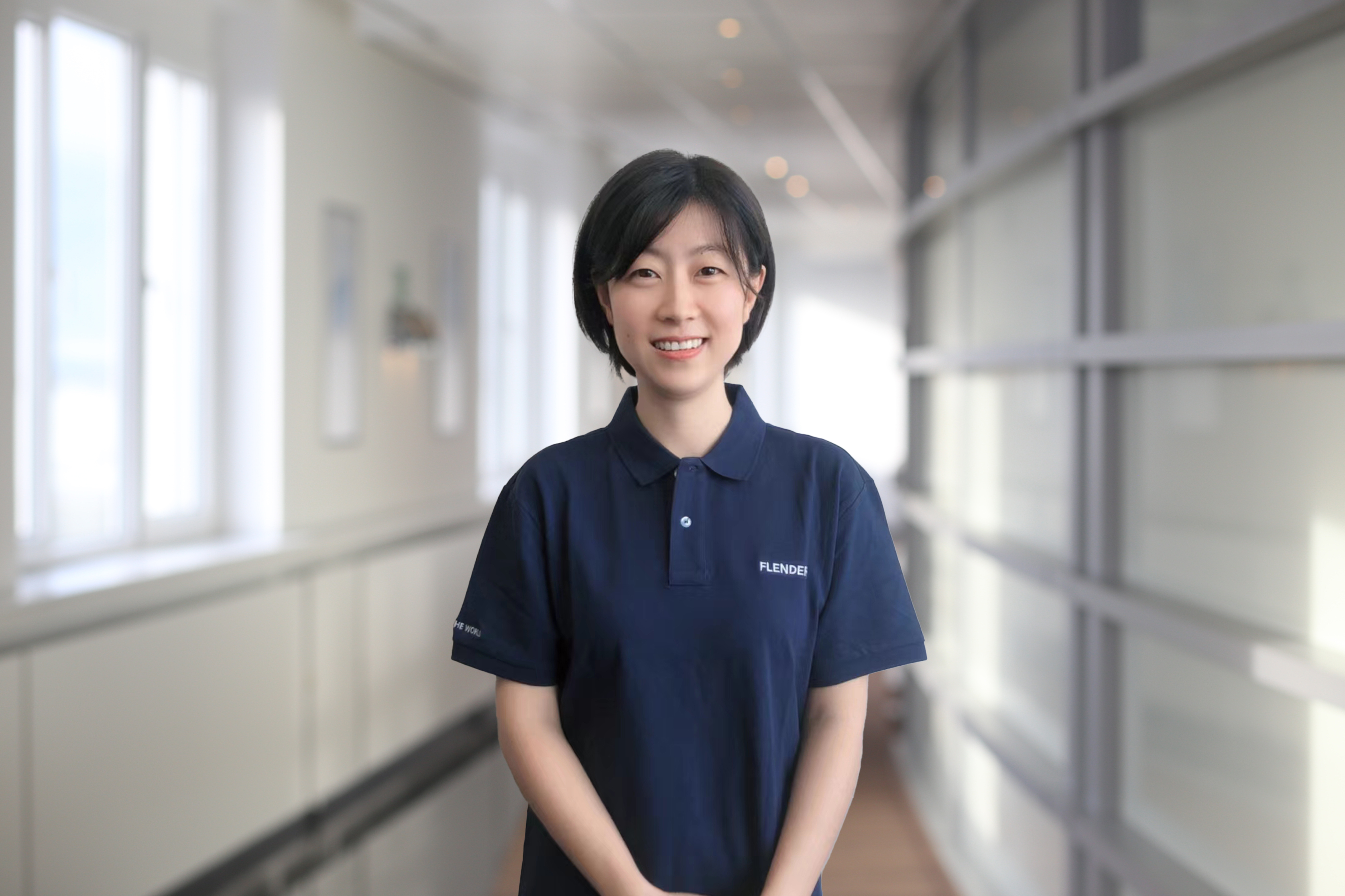 Jia Liu.jpg Jia Liu.jpg