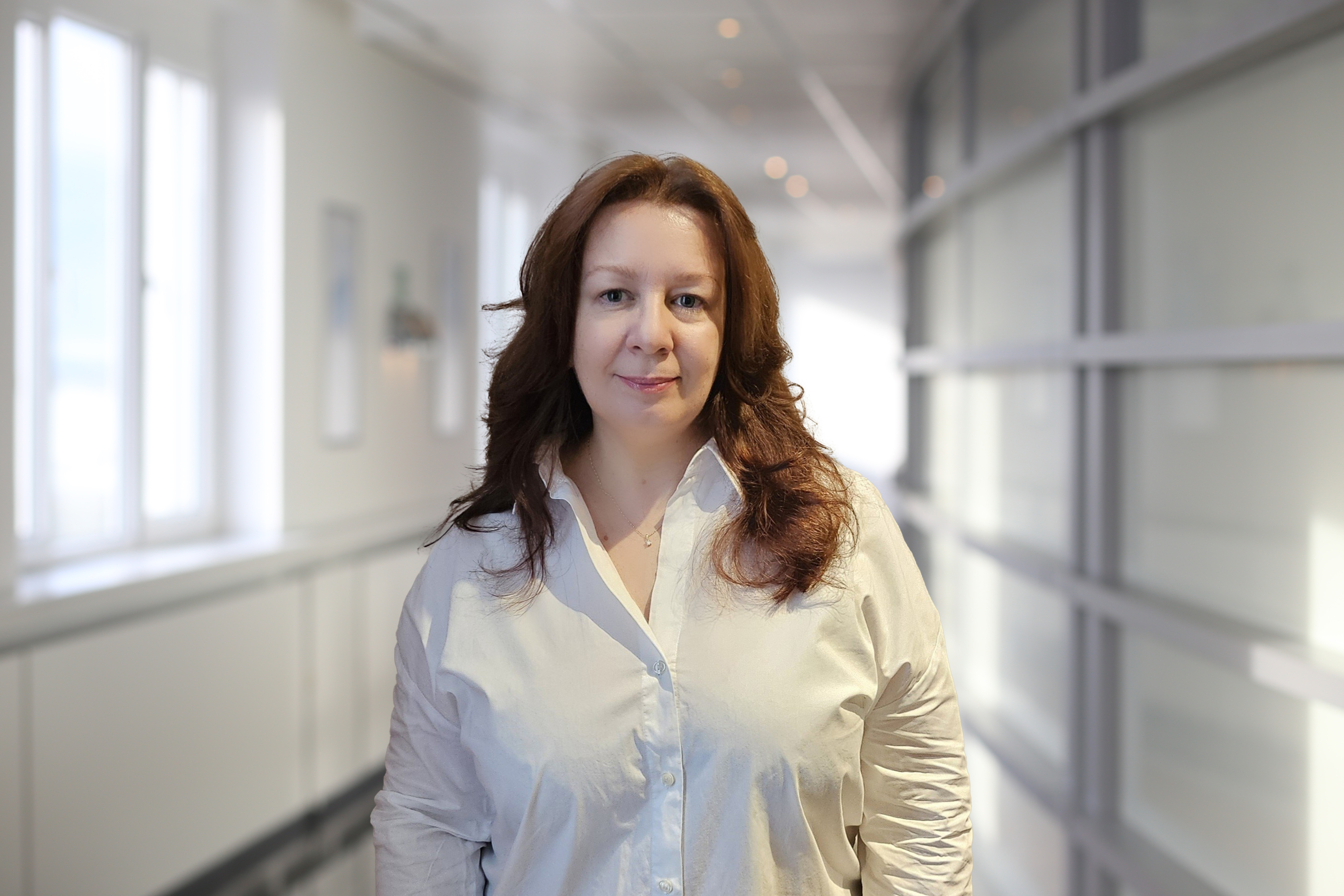 Julia Benedikt.jpg Julia Benedikt.jpg