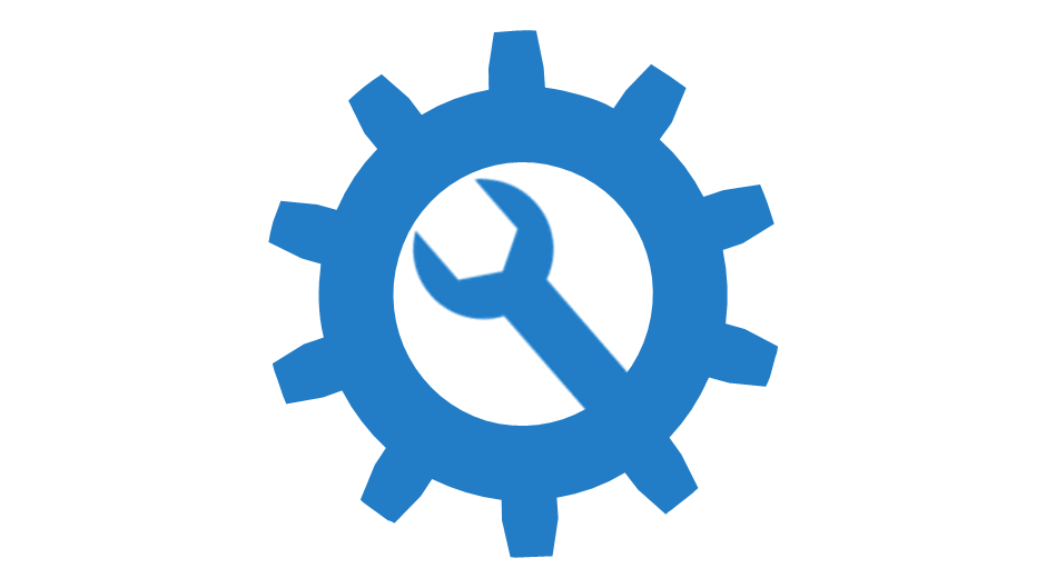 Produkte Flender