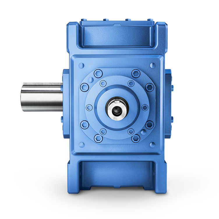 Flender Machine Flender Gearbox Catalogue - Catalog Library