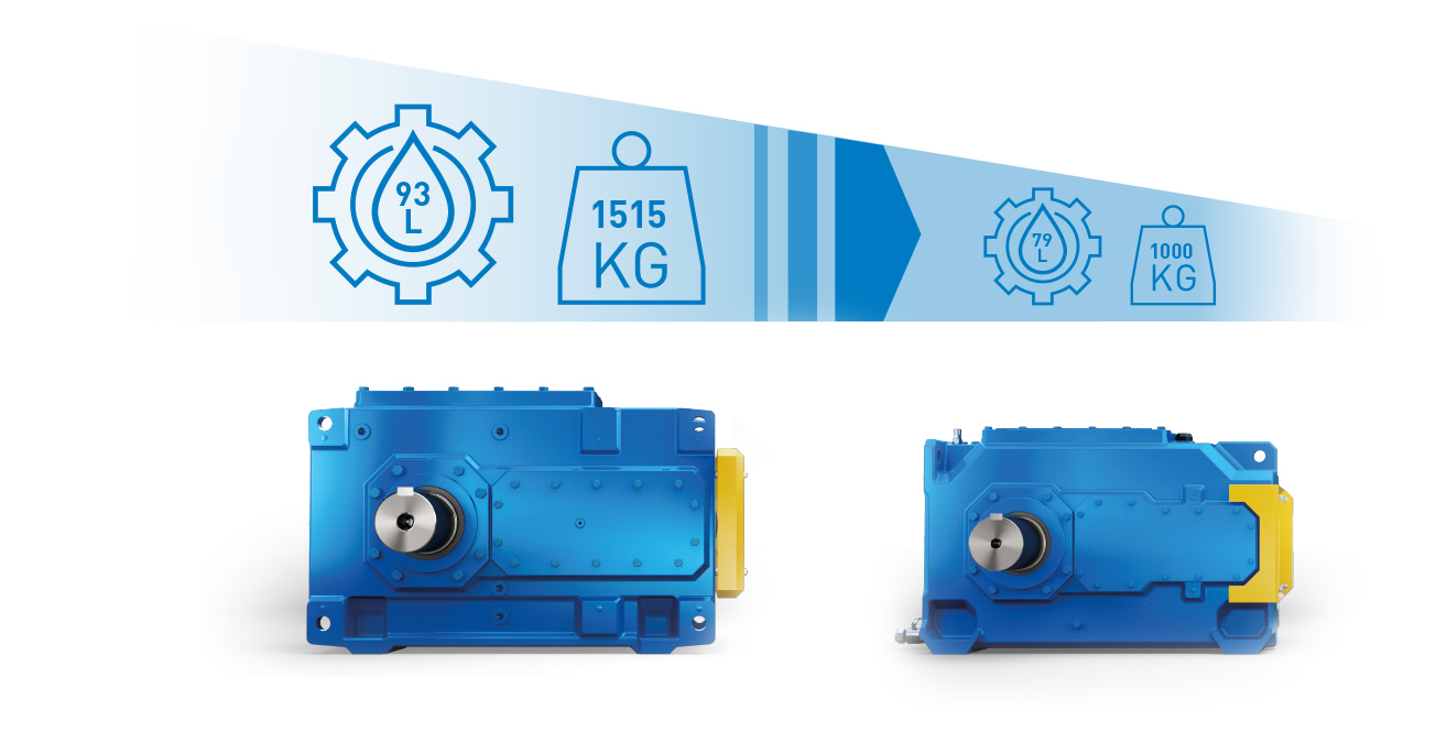 Page_Individuell_2_DE.png