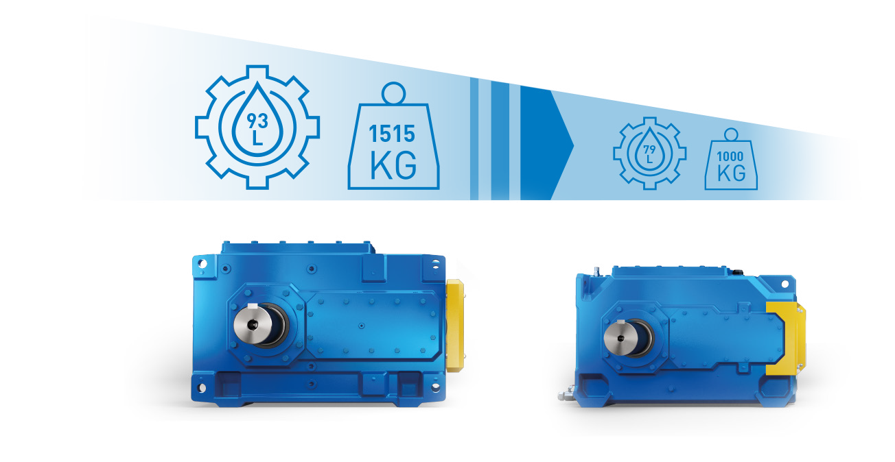 Page_Individuell_2_FR.png