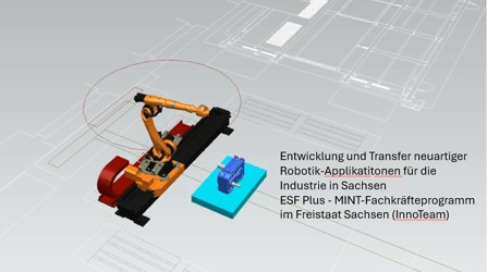 InnoTeam RoSa Banner 1