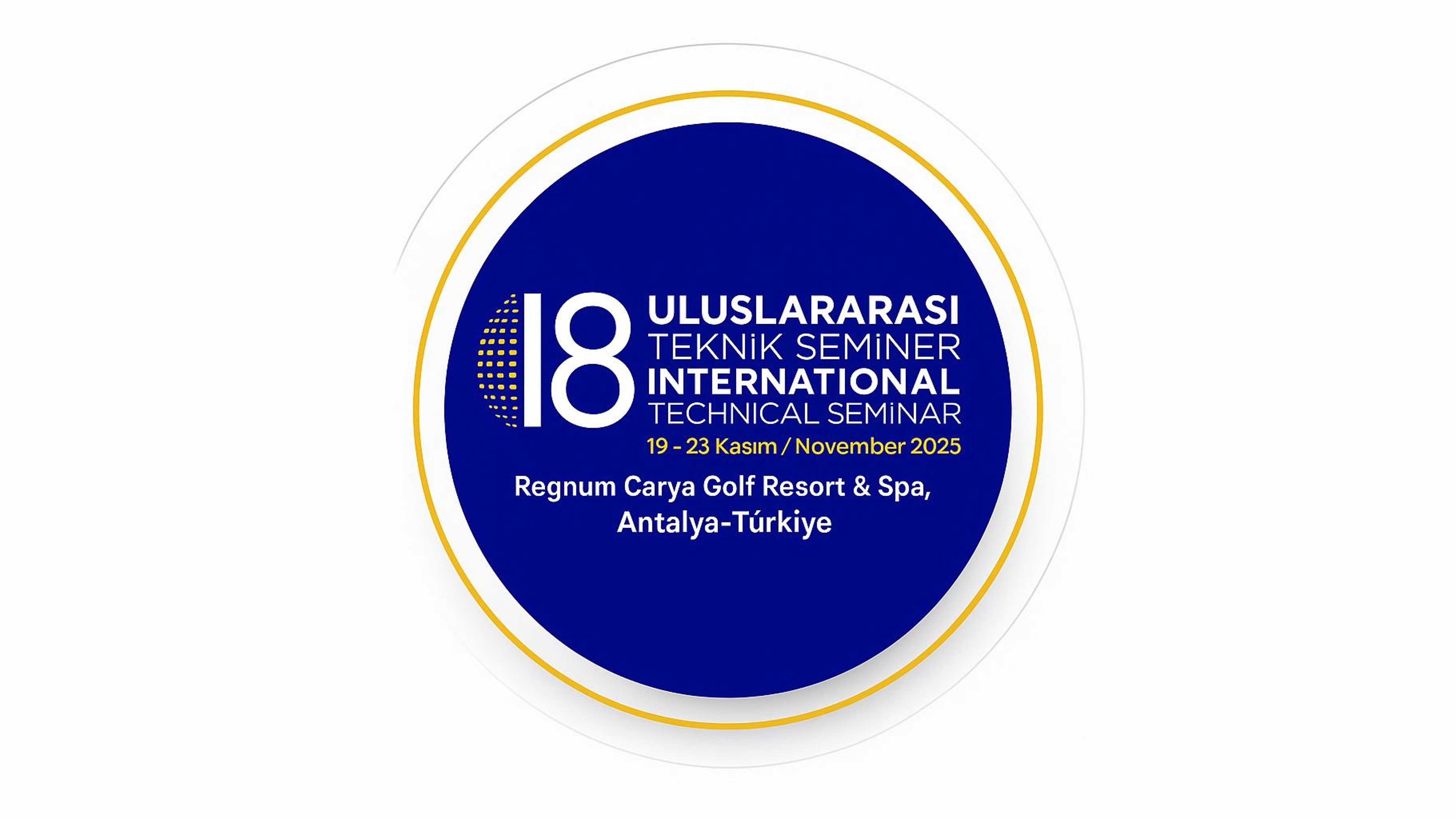TÜRKÇİMENTO Technical Seminar & Exhibition 2025.png TÜRKÇİMENTO Technical Seminar & Exhibition 2025.png