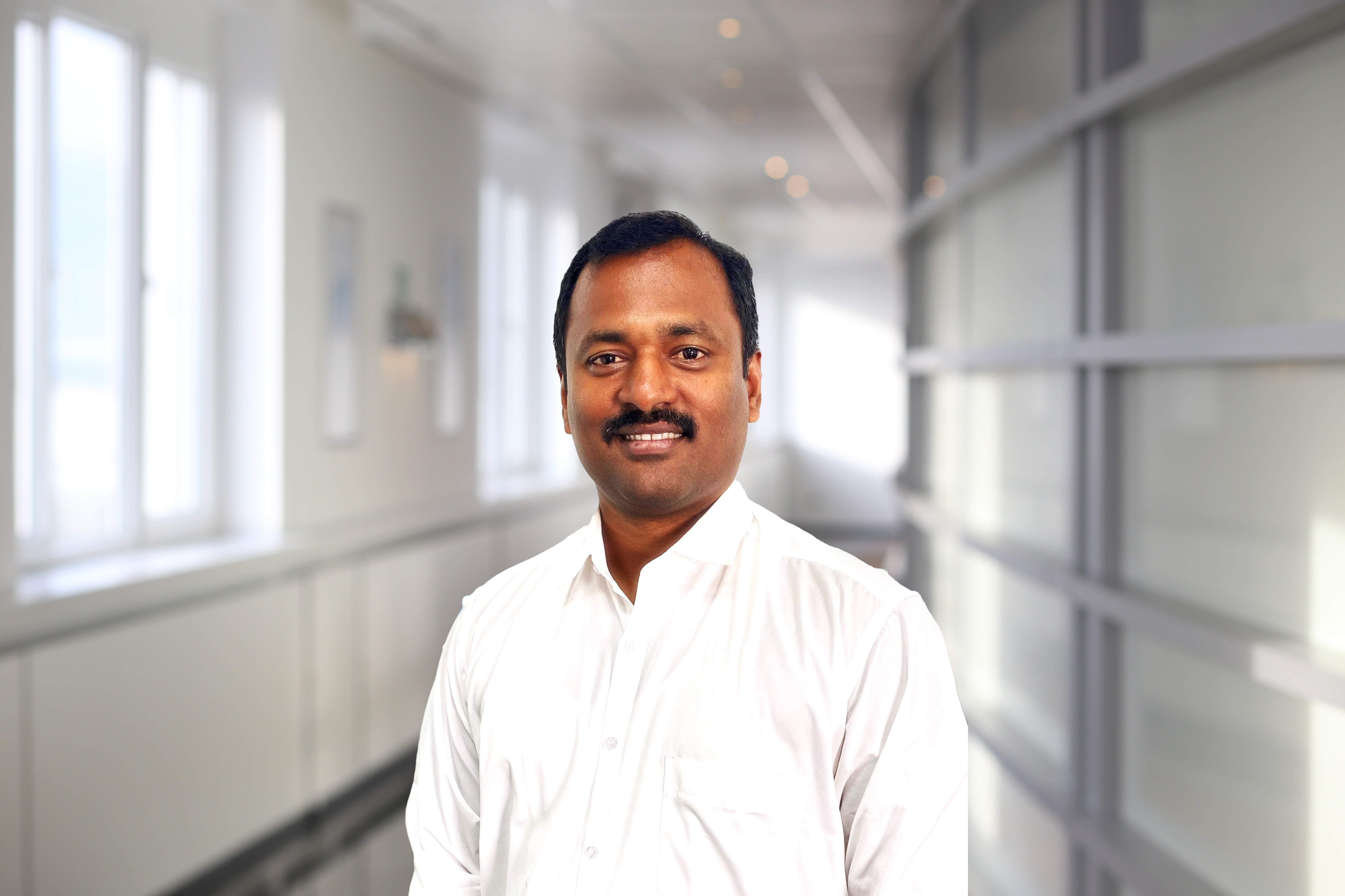 Thirumalai Kumar T.jpg Thirumalai Kumar T.jpg