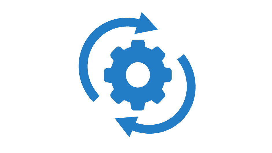 Everything I've Learned About Productivity In My 18 Years of Life