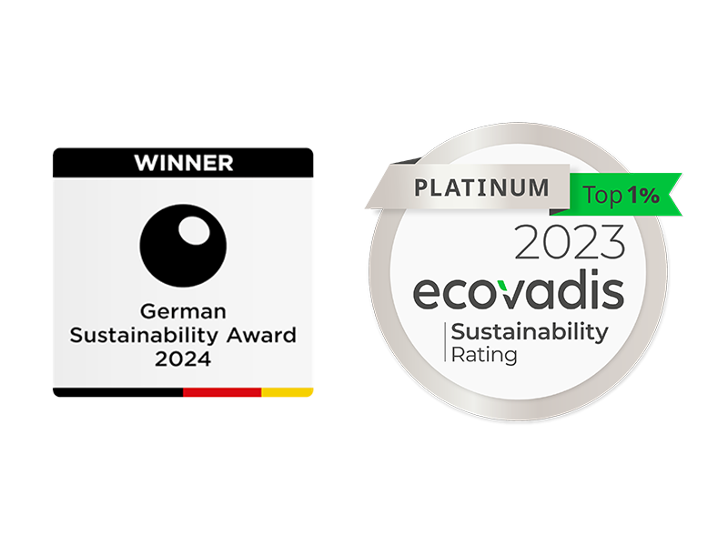 ecovadis_125.png