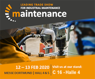 Zk Deutsch Nrw 2020 Kalender 2020 Mit Excelpdfword Zk Deutsch Nrw 2020 Kalender 2020 Mit Excelpdfword